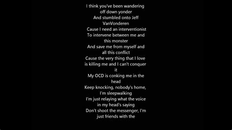 monster future lyrics|More.